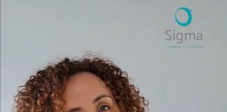 suelo pélvico