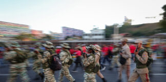 Resumen de noticias de Venezuela, Maduro y González del 8 de enero