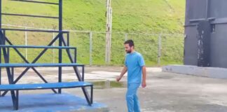 OEA: La detención del gendarme argentino en Venezuela viola los principios fundamentales de humanidad y justicia
