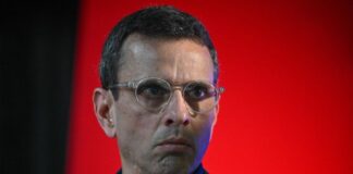 Corte Interamericana de DD.HH. resuelve que el gobierno de Venezuela violó derechos políticos de Capriles