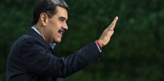 Roberto Marrero: Veo posible que antes del 10 de enero haya una transición hacia la democracia en Venezuela