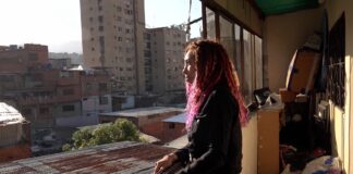La posibilidad de buscar un mejor futuro fuera de las fronteras se dificulta para los venezolanos