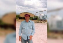 ¿Quién era Enrique “Kiki” Camarena? La historia del agente de la DEA por cuyo asesinato señalan a Caro Quintero