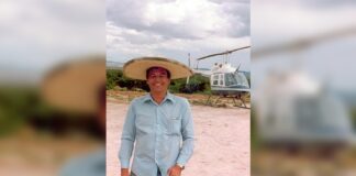 ¿Quién era Enrique “Kiki” Camarena? La historia del agente de la DEA por cuyo asesinato señalan a Caro Quintero