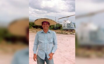 ¿Quién era Enrique “Kiki” Camarena? La historia del agente de la DEA por cuyo asesinato señalan a Caro Quintero