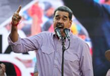 ¿Golpean a Maduro las sanciones económicas impuestas a Venezuela?