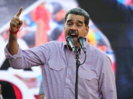 ¿Golpean a Maduro las sanciones económicas impuestas a Venezuela?