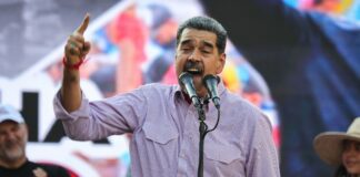 ¿Golpean a Maduro las sanciones económicas impuestas a Venezuela?