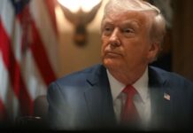 Trump cedió a demandas de grupos opositores venezolanos para revertir "concesiones" petroleras, dice experto