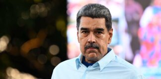 ¿Se fortaleció o se debilitó Nicolás Maduro? El análisis de Andrés Oppenheimer