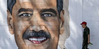 Juan Pablo Guanipa: La juramentación de Maduro no se puede impedir