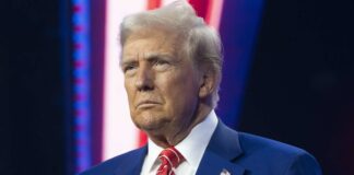 Análisis: ¿Toma distancia Trump de la oposición venezolana?