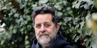Ignacio García Bercero, exnegociador de la UE: “Con Estados Unidos estás perdido si parece que eres débil”