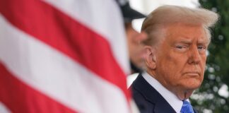Europa pierde la confianza en los EE UU de Trump: de “aliado” a mero “socio necesario”, según un estudio del ECFR