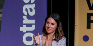 Efemérides de hoy 13 de febrero de 2025: ¿Qué pasó el 13 de febrero?