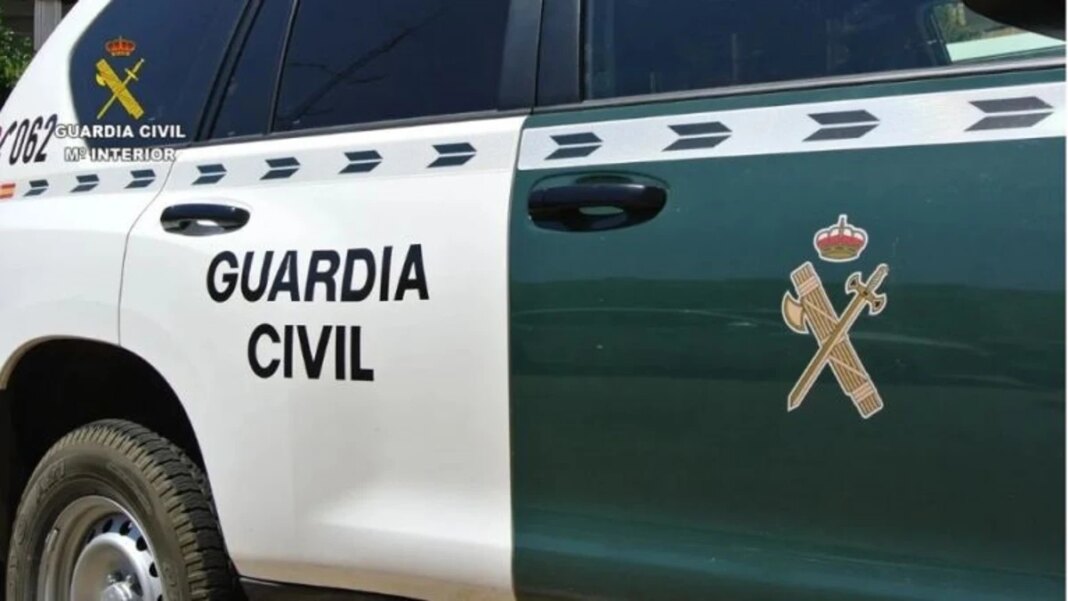 La mujer que descuartizó y carbonizó a la presidenta de la comunidad de vecinos mantiene que fue un homicidio imprudente