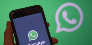 Condenado a siete años sin WhatsApp por embaucar a una menor para intercambiar imágenes sexuales