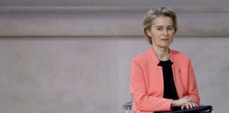 La UE advierte a Trump de que el aumento de aranceles derivará en represalias “firmes y proporcionadas”