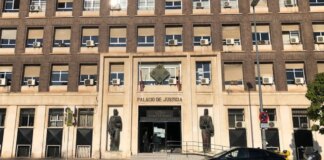 Dos años de cárcel por exigir una felación a un menor a cambio de una bicicleta en Murcia