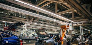 Zwickau y la crisis automovilística: ¿el fin del poderío industrial alemán?