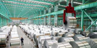 Puntos fuertes y flaquezas de China ante la nueva guerra comercial de Trump