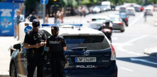 La mató, descuartizó y arrojó su cuerpo por todo Gran Canaria: resuelven 5 años después la desaparición de María Dolores