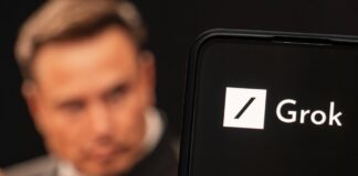 Grok-3 al Desnudo: Cómo la IA de Elon Musk se Compara con ChatGPT, Claude, DeepSeek y Gemini