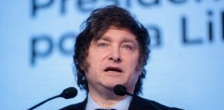 Jueza Federal Investiga a Milei Por el Desplome de la Memecoin LIBRA, Basada en Solana