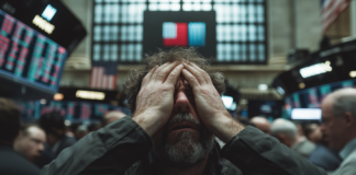 ¿Cuánto Tiempo Afectarán los Aranceles de Trump a Bitcoin y las Acciones?