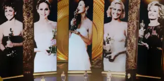 Los Oscar hacen un cambio de última hora después de la polémica con Karla Sofía Gascón