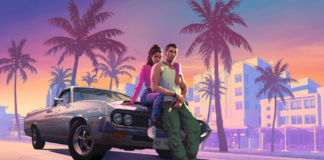 Semana en Cripto Juegos: Super Bowl y 'NFL Rivals', Servidor Cripto de 'GTA 6', 'StepMania' en Telegram
