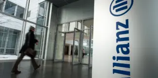 Allianz Partners Health no se presenta a Muface en el extranjero y renuncia a dar la cobertura sanitaria