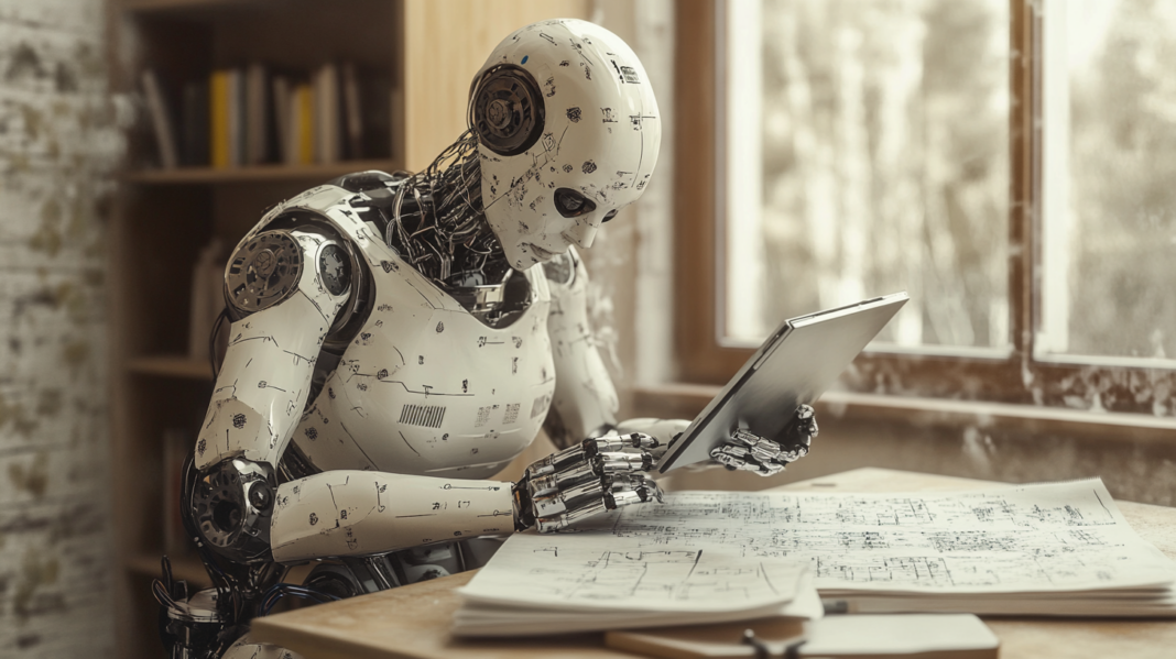 Elon Musk: Nuestro Nuevo Chatbot de IA es 'Aterradoramente Inteligente'—Y Llegará en Semanas