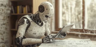 Elon Musk: Nuestro Nuevo Chatbot de IA es 'Aterradoramente Inteligente'—Y Llegará en Semanas