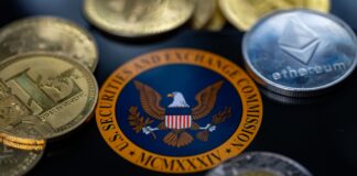 La SEC Lanza Nueva Unidad de Lucha Contra Delitos de Criptomonedas
