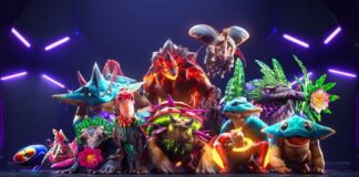 Franquicia Detrás del Cripto Juego de Ethereum "Illuvium" Reduce Personal Tras Bajos Resultados