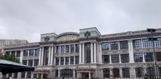 Estos son los 10 mejores colegios de Bilbao, según la plataforma MiCole