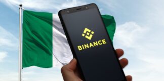 Nigeria Demanda a Binance por $81.500 Millones Tras Crisis de Rehenes: Reuters