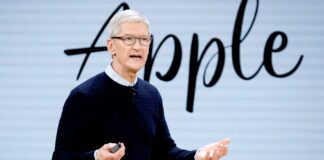Rumores Futuristas: Apple Podría Estar Trabajando en Robots Domésticos, Según un Analista