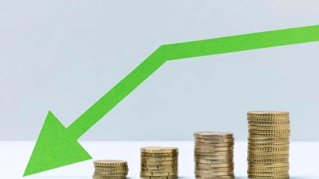 Alerta en el mercado de depósitos fijos