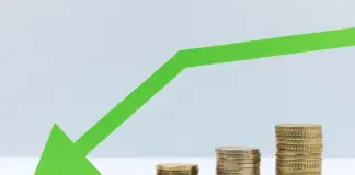 Alerta en el mercado de depósitos fijos