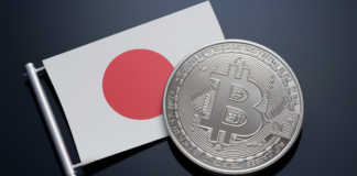 Metaplanet Completa Recaudación de Bonos de $25,9 Millones Para Comprar Más Bitcoin