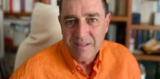 José Manuel: "Llevamos 18 años con un sistema de atención a la dependencia 'low cost' en España"