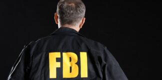 FBI Dice Que la 'Operación Level Up' Evitó Que las Víctimas de Fraude Cripto Perdieran $285 Millones