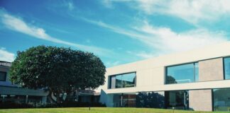 El Hospital HC Marbella amplía la atención médica y la hospitalización con un nuevo edificio de 1000 metros cuadrados
