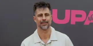 ¿Te llamas Hugo? Entonces compartes nombre con estos famosos españoles