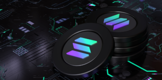 Solana Cae 8,8% Tras el Desplome de la Memecoin LIBRA