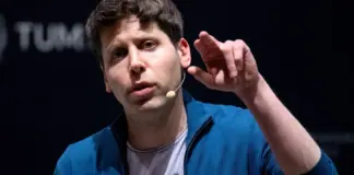 Sam Altman contra el mundo: "Todavía queda un largo camino por recorrer para destrozar a Google"