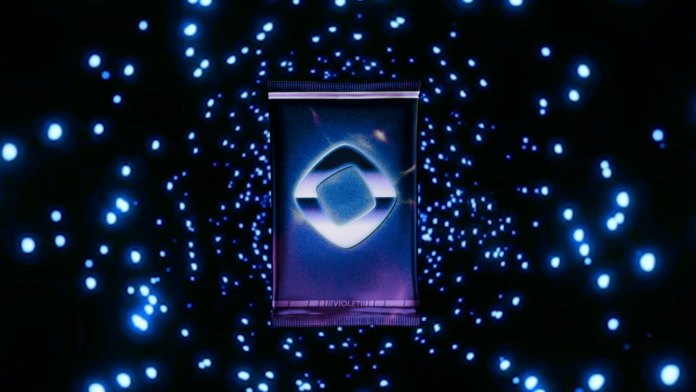 fantasy-top-expande-su-juego-nft-desde-blast-hacia-la-blockchain-de-capa1-monad Fantasy Top Expande su Juego NFT Desde Blast hacia la Blockchain de Capa1 Monad