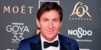 El lado más personal de Antonio de la Torre: el gran amor de su vida, una aventura política y un trabajo que le alejaba de su gran sueño